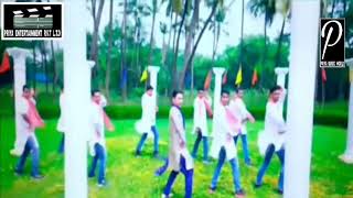 | DOUBLE DUTY | NIRAHUA LATEST SONG| BHOJPURI SONG