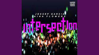 Intersection (DJE!s Santana's Intersectional Mix)