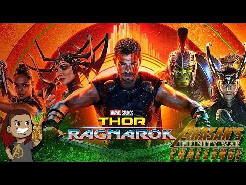 Thor Ragnarok Stream Hdfilme Thor Ragnarok Stream Hdfilme