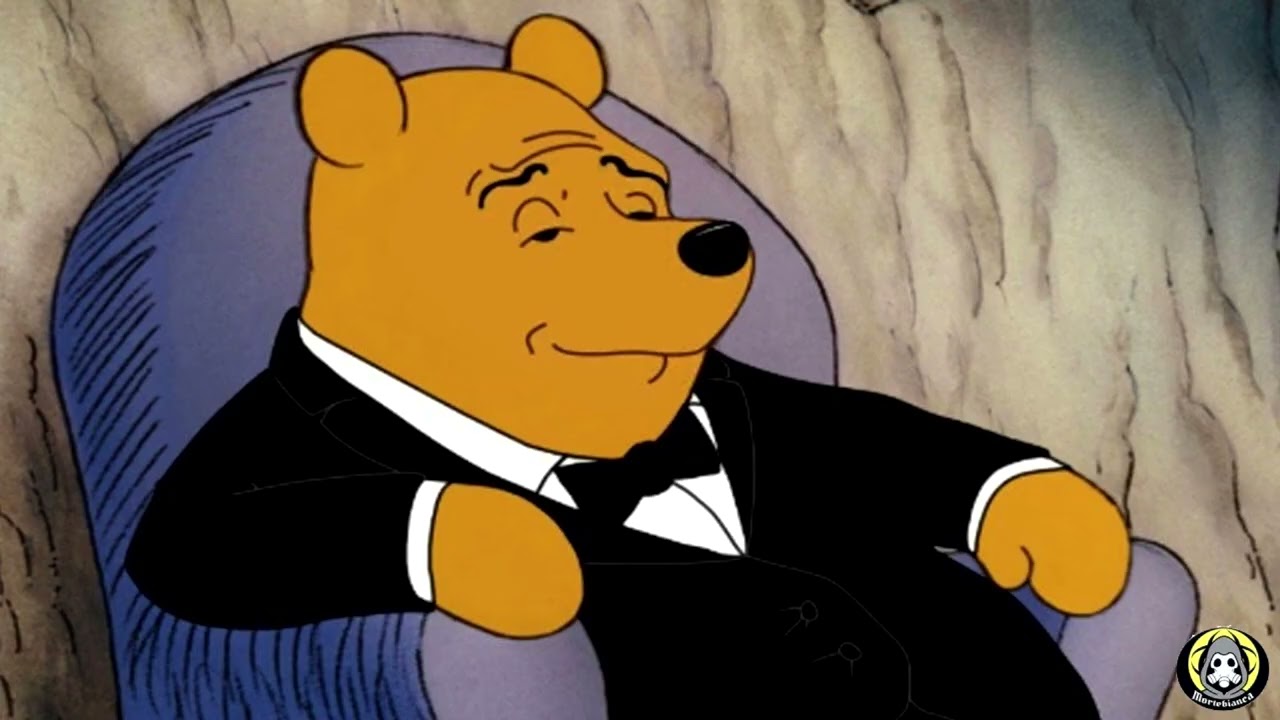 Ho fatto arrabbiare i difensori di Pechino