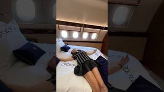 POV: You Own A Private Jet! 🔥 Guide