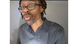 Soft Spoken Counseling Service On Couple Disputes ASMR screenshot 2