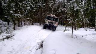 WP 20130106 005