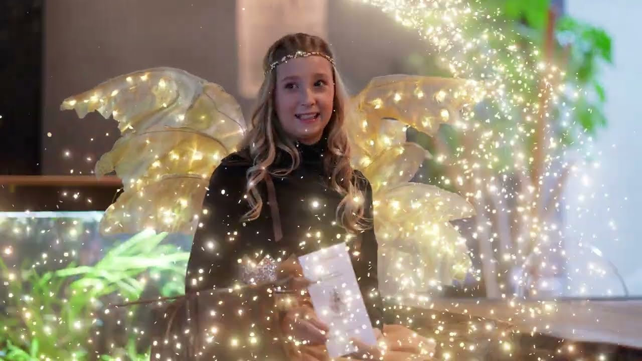 ULRICHSHOF Nature • Family • Design ****S Familienhotel