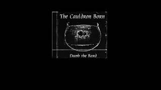 Watch Damh The Bard The Cauldron Born video