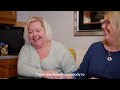 Rachel's Shared Lives Story
