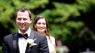 Nightowls Media - Cinematography - Sarah Sam - Wedding Highlight Trailer