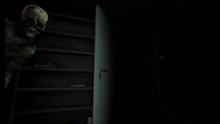 Seram Main Gamerelplay