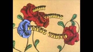 The Liberty Bell March (Monty Python Intro) 8 bit version