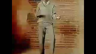 Memeza Ft Dladla Mshunqisi U0026 Spiritbanger  9jaboxcom  Benny Maverickbanger Dance