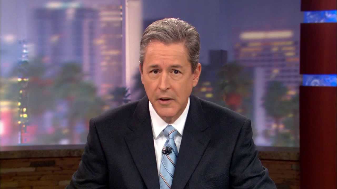 Yarnell Hill Fire Report & Twitter Analysis of Public Opinion