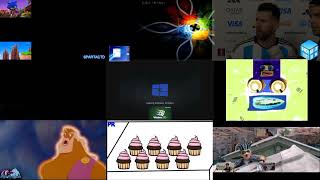 sparta nineparison remix 2