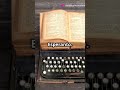The Man Who Invented a Language for Love