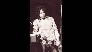 The Doors Jim Morrison - Bob Chorush Interview by Loyal Opposition 155 views 1 month ago 1 hour, 2 minutes