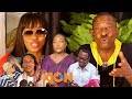 KAKEрџ ҐKOKO BILALI VERY ANGRY DEFEND DOMAZE FRAME THE COMEDIANSрџ SILA BISALU IS THE SOLUTION LISTEN KAKEрџ ҐKOKO BILALI VERY ANGRY DEFEND DOMAZE FRAME THE COMEDIANSрџ SILA BISALU IS THE SOLUTION LISTEN