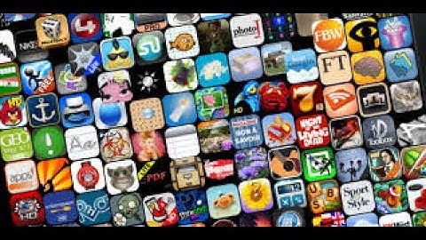 ARKADAŞLARINIZLA OYNAYABİLECEĞİNİZ EN İYİ 13 ONLİNE-OFFLİNE OYUNLAR