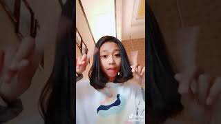 Tiktok selamat pagi sayang gigi kau kuning-kuning
