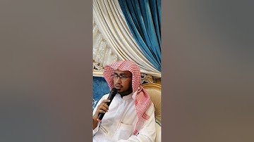 سورة البروج تسجيل خاص .. عبدالله عمر الأركاني