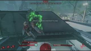 Predator: Divide and Set your Rules