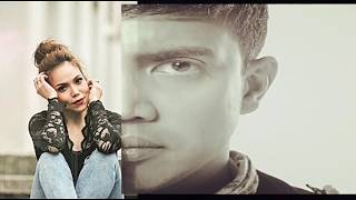 Farahdhiya Feat Ezad - Kau Yang Terpaling Ku Cinta