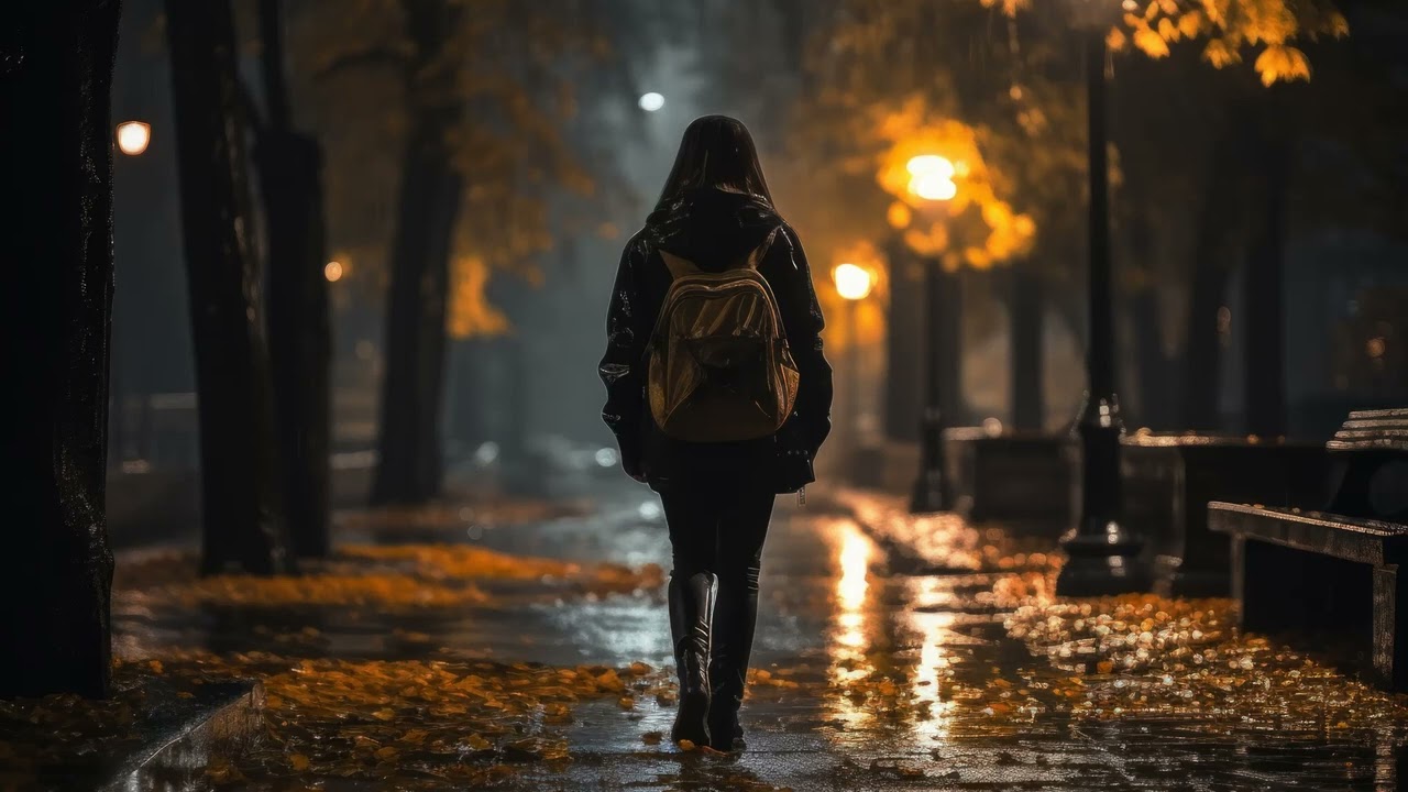 R@V = CHRONOSCAPE CHAPTER 122