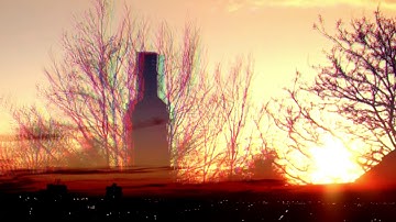 highland park「Water Burial」Music Video