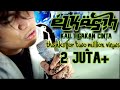 ELKASIH "Kau Tigakan Cinta" (Official Music Video from Elkasih)