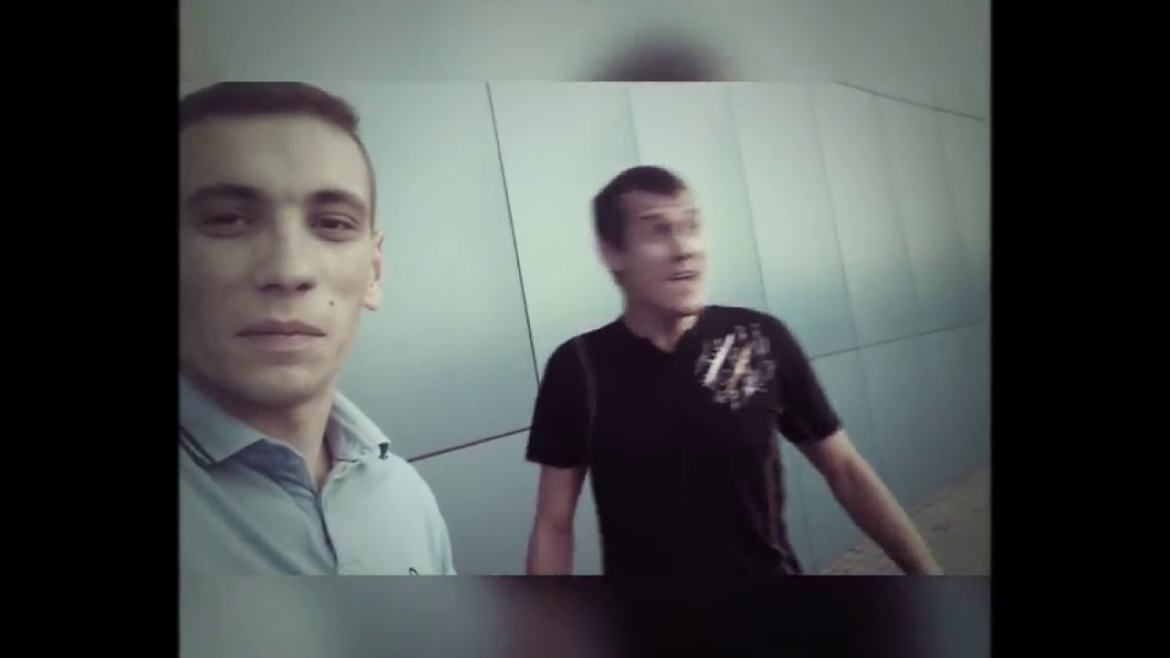 песню салам родные. песню салам родные. итляшев. песню салам родные. Salam salam родной узбекистан.