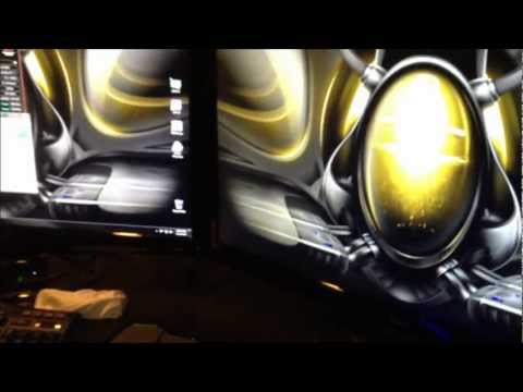 Ultimate Gaming PC 2012