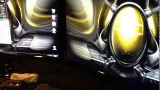 Ultimate Gaming PC 2012