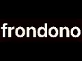Frondono
