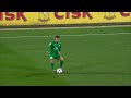 Valletta (0-2) Floriana MD14 – 17.01.2022 #MATCHHIGHLIGHT