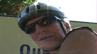 Gary Kendall - My Day Trailer