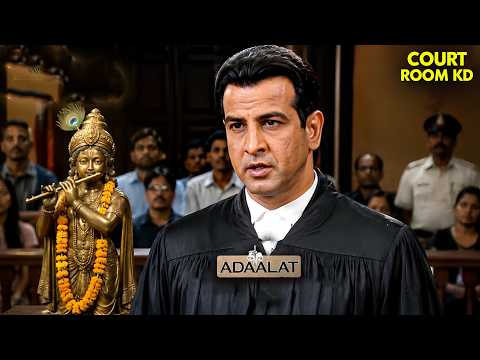 कृष्ण की मूर्ति ने KD Pathak को पहुंचाया कातिल तक! | KD Pathak New Case | Adaalat 2026 | New Episode