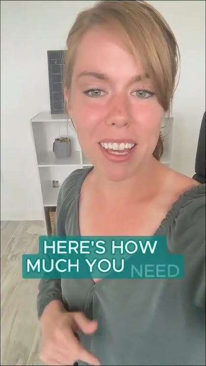here-s-how-much-income-you-need-to-afford-a-500k-home-shorts