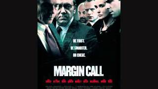 Margin Call Spill Review Part 2/2