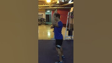 90 degree shoulder internal rotation