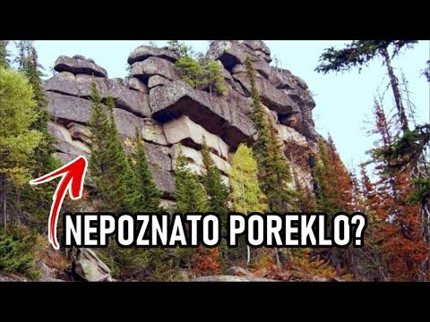 Video: Imaginarij znanosti. 3. del