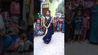 Ranjana Yadav Ka Superhit Dance
