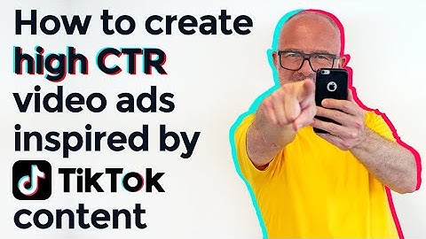 The Additive Oct/Nov 2021