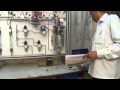 Video Image