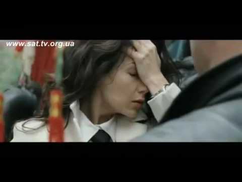 Секс С Екатериной Климовой В Туалете – Антикиллер Д.К: Любовь Без Памяти (2009)