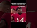 Chris Godwin Is A Warrior Nfl Football Shorts Nflfootball Bucs Injuries Nflmemes Nflnews Fyp mp3