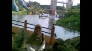 KAYU ARO (DUNSANAK AMBO)