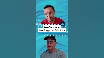 Free vs Paid: What’s Worth It in WooCommerce?