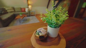 App Aframe Video 1 2