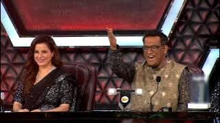 i am  street dancer( amit kumar)