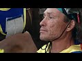 Inside Indian Relay, America’s Original Extreme Sport
