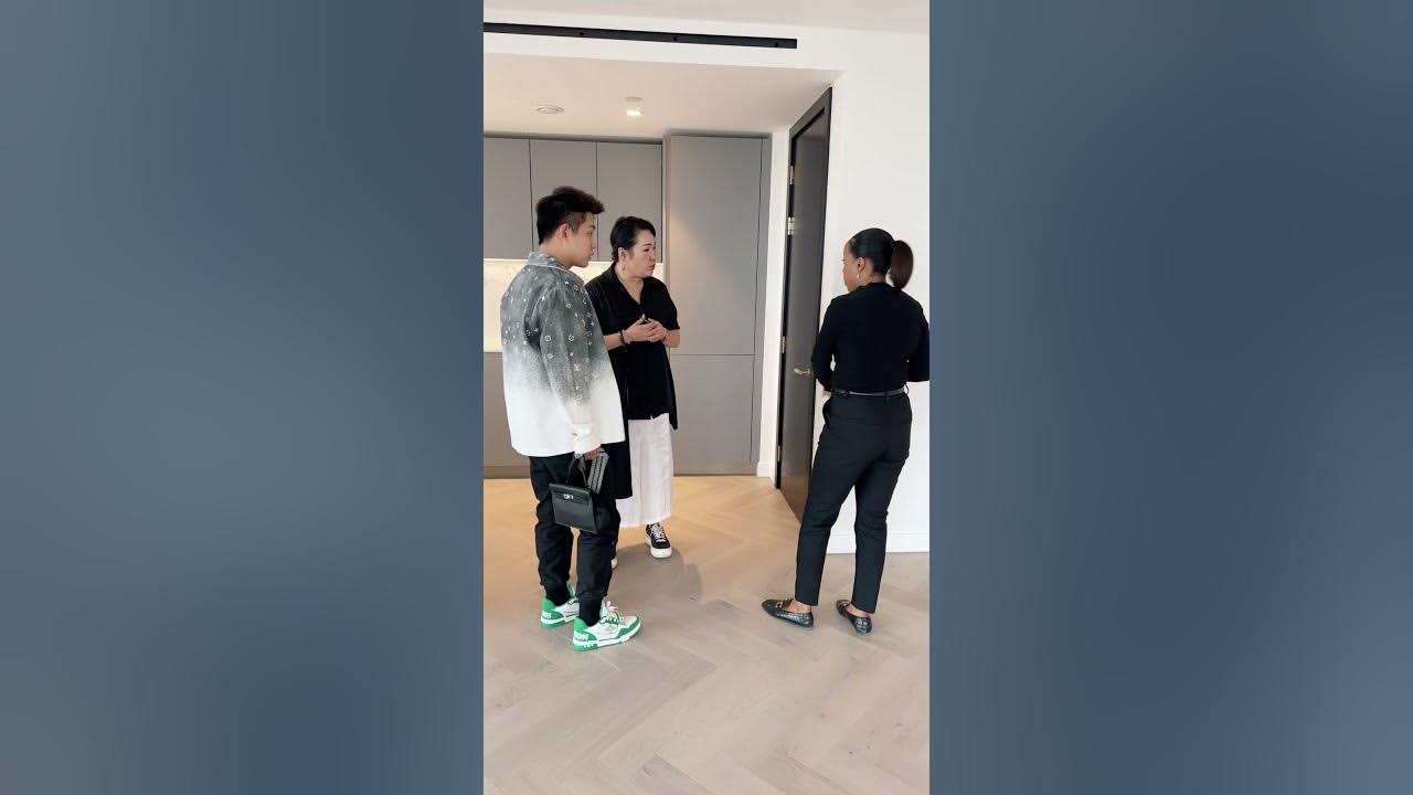 Snagging Day for Portfolio Investment YouTube