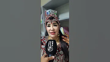 تاشينويت غير نشيطة كما العادة بمهرجان تالروايس بالدشيرة 2025 
